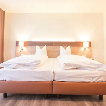 Alpenblick Kirchschlag bei Linz