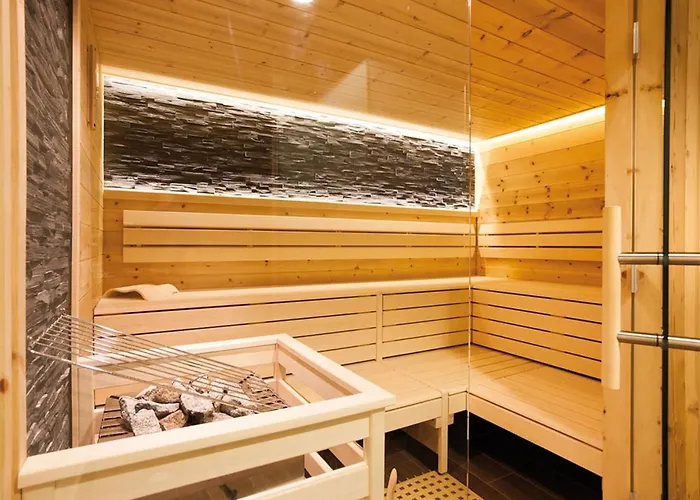 Alpenblick Kirchschlag bei Linz