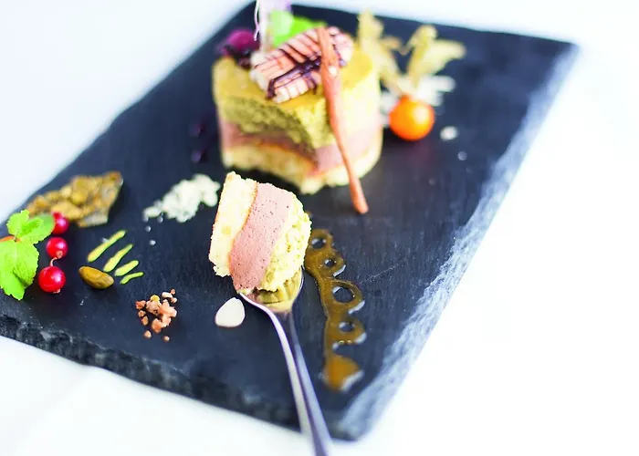 Ξενοδοχείο Alpenblick Kirchschlag bei Linz