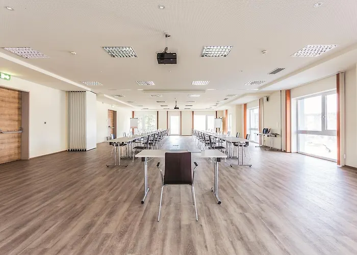 Ξενοδοχείο Alpenblick