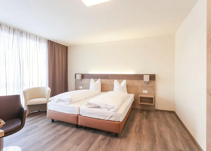 Alpenblick Kirchschlag bei Linz