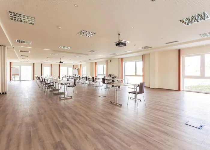 Alpenblick Kirchschlag bei Linz