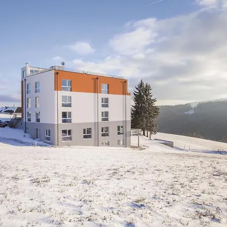 Alpenblick * Kirchschlag bei Linz
