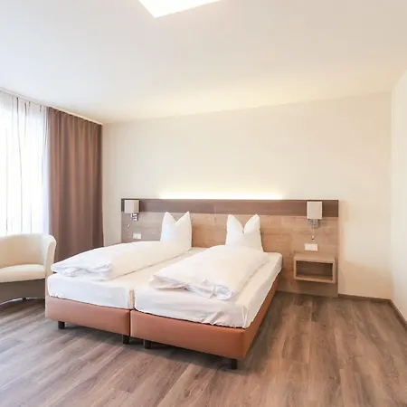 Alpenblick Kirchschlag bei Linz