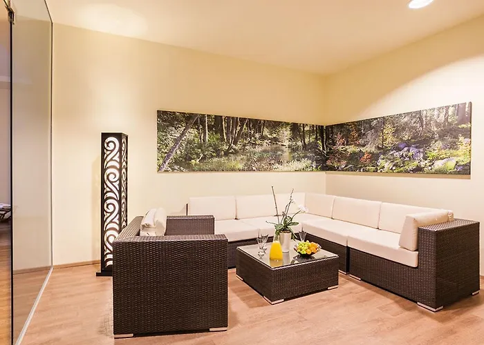 Alpenblick Kirchschlag bei Linz