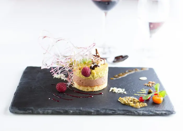 Ξενοδοχείο Alpenblick