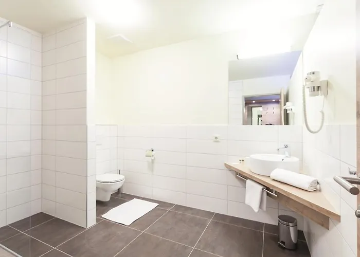 Alpenblick * Kirchschlag bei Linz