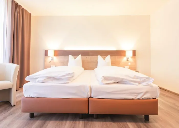 Alpenblick Kirchschlag bei Linz